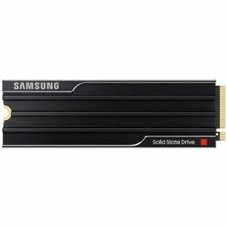 SAMSUNG MZ-VAP2T0CW